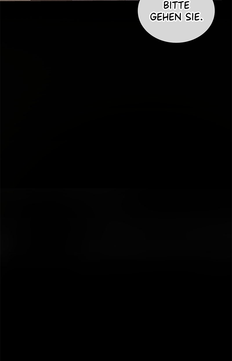 Read Perfect Marriage Revenge Manga Online