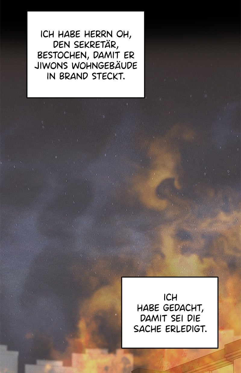 Read Perfect Marriage Revenge Manga Online