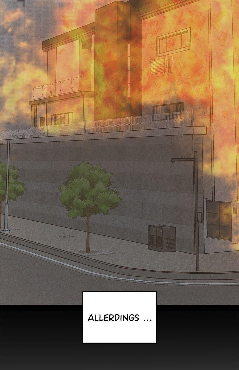 Read Perfect Marriage Revenge Manga Online