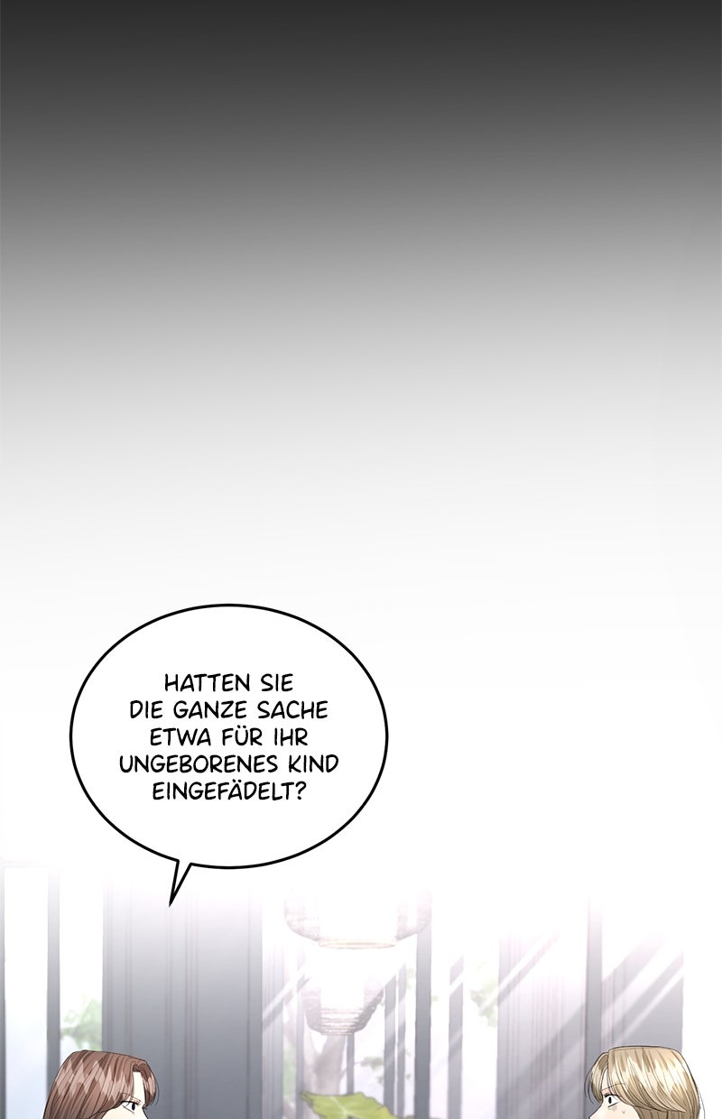 Read Perfect Marriage Revenge Manga Online