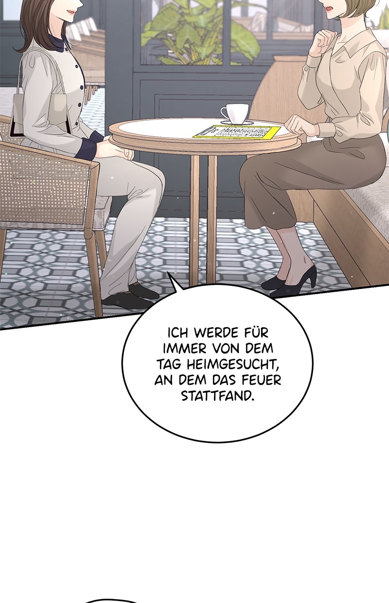 Read Perfect Marriage Revenge Manga Online