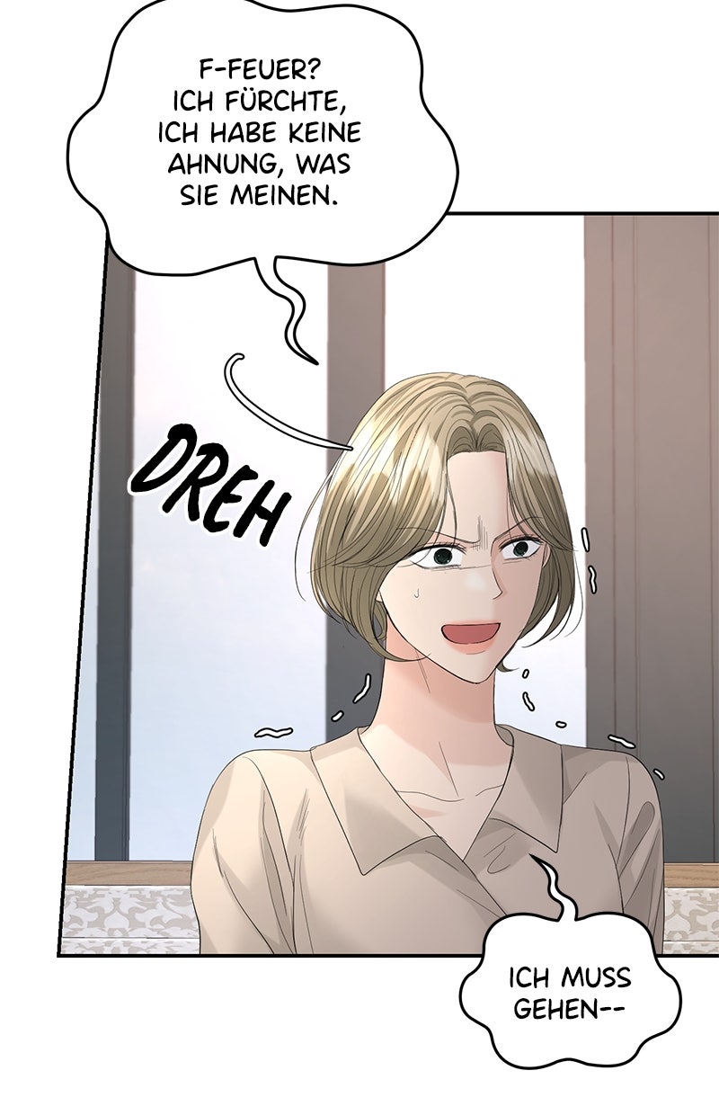 Read Perfect Marriage Revenge Manga Online