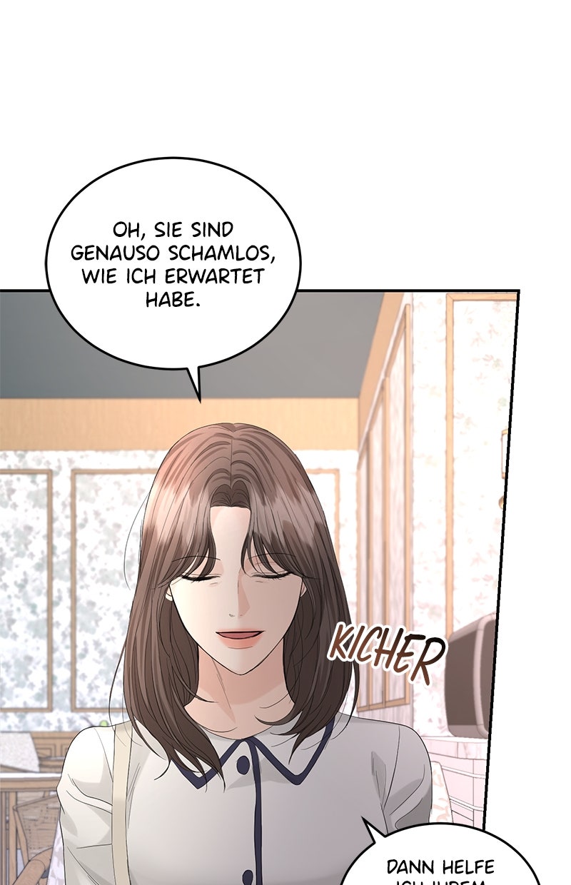 Read Perfect Marriage Revenge Manga Online