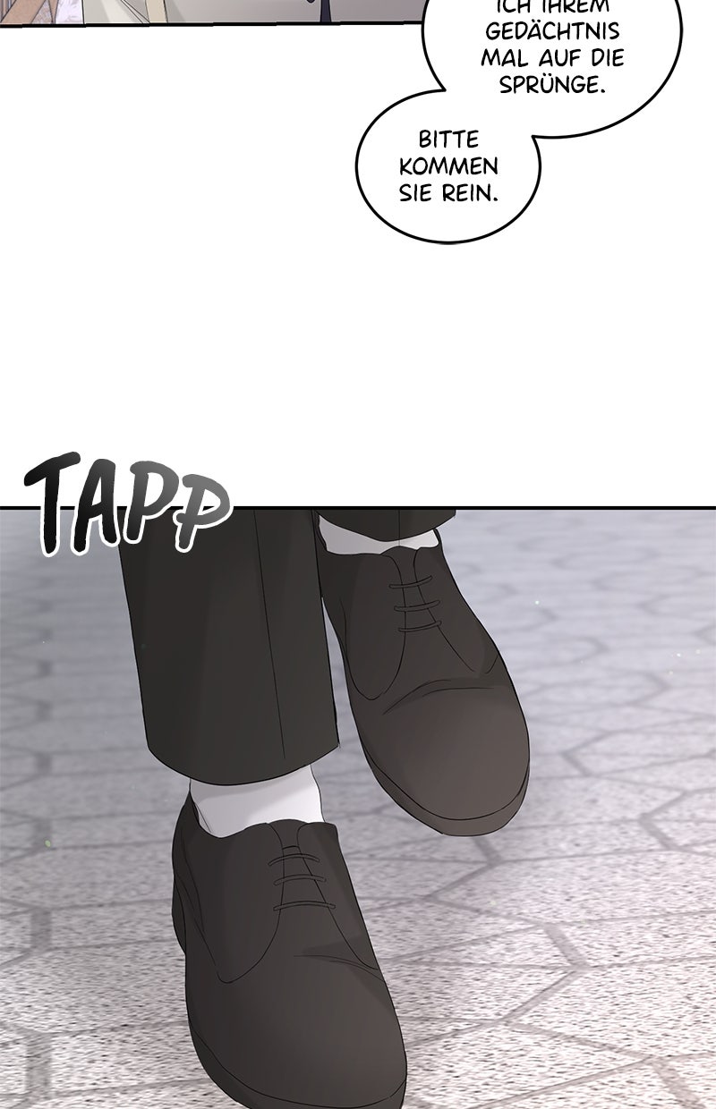 Read Perfect Marriage Revenge Manga Online