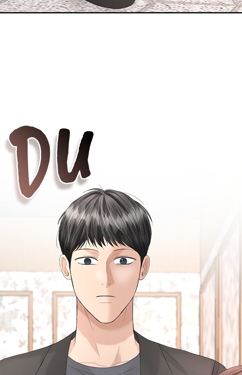 Read Perfect Marriage Revenge Manga Online