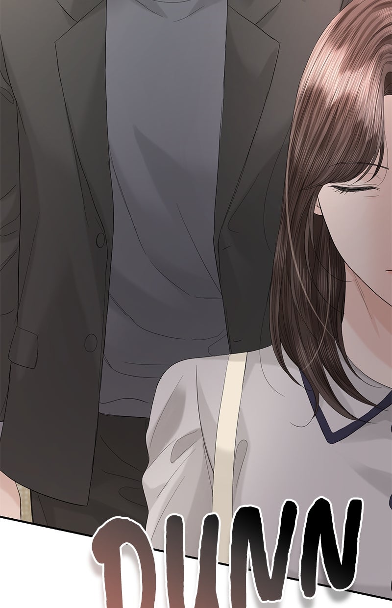 Read Perfect Marriage Revenge Manga Online