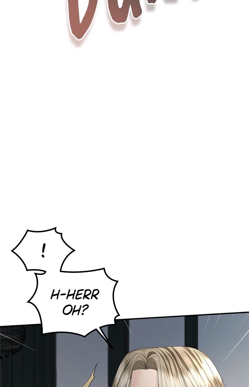 Read Perfect Marriage Revenge Manga Online