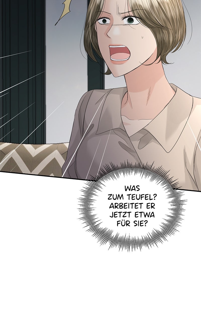 Read Perfect Marriage Revenge Manga Online