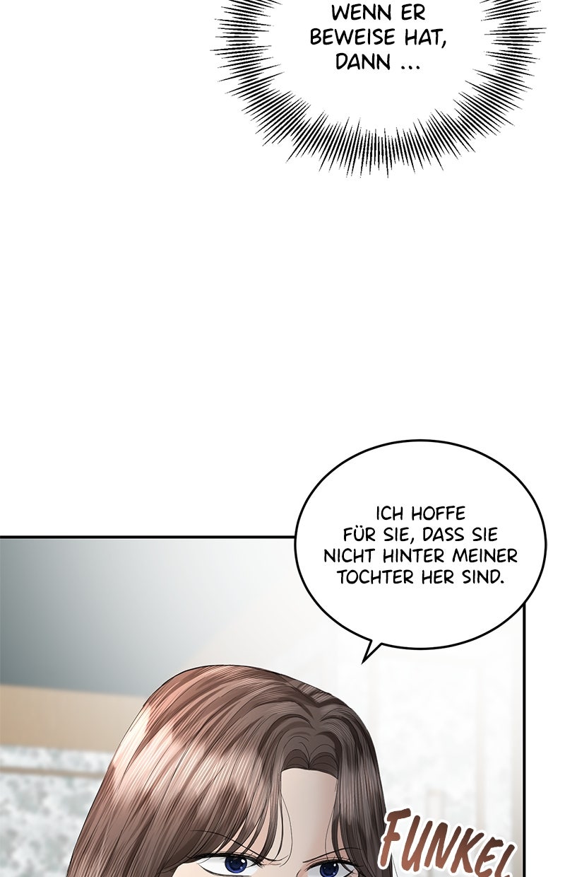 Read Perfect Marriage Revenge Manga Online