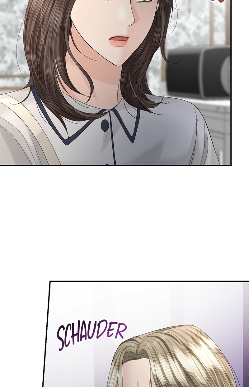 Read Perfect Marriage Revenge Manga Online