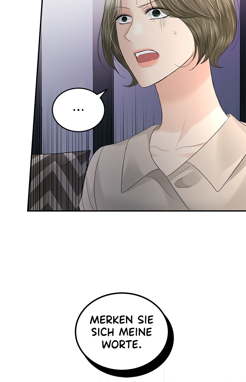 Read Perfect Marriage Revenge Manga Online