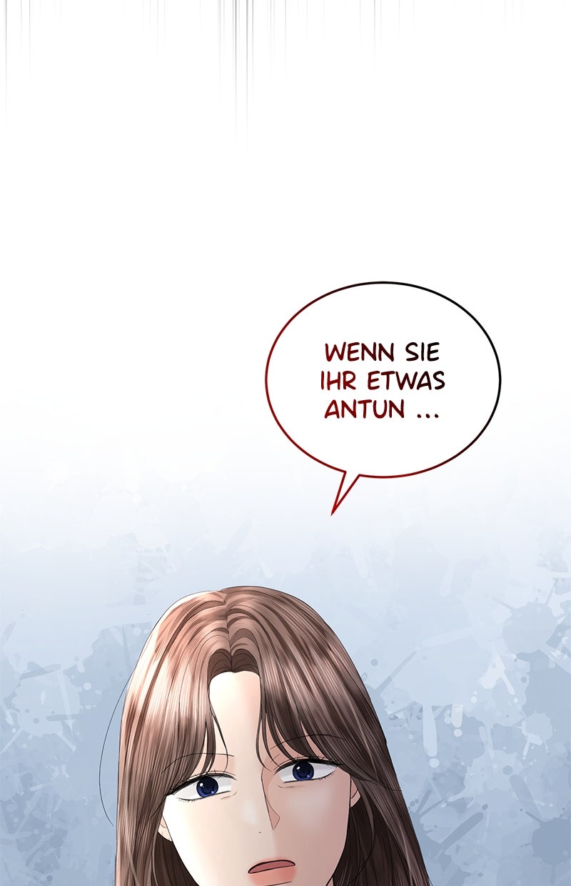 Read Perfect Marriage Revenge Manga Online