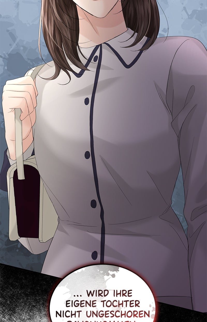 Read Perfect Marriage Revenge Manga Online