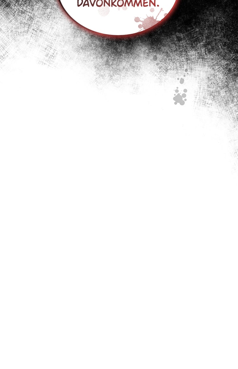 Read Perfect Marriage Revenge Manga Online