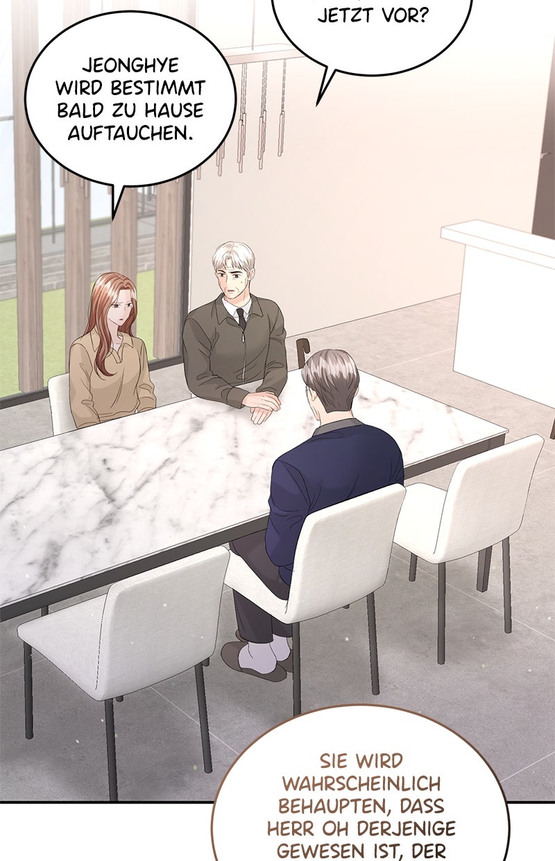 Read Perfect Marriage Revenge Manga Online