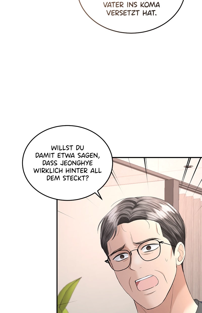 Read Perfect Marriage Revenge Manga Online