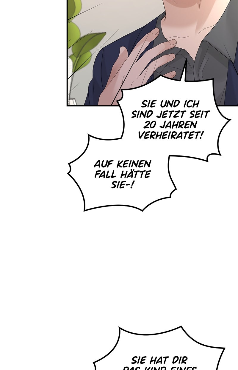 Read Perfect Marriage Revenge Manga Online