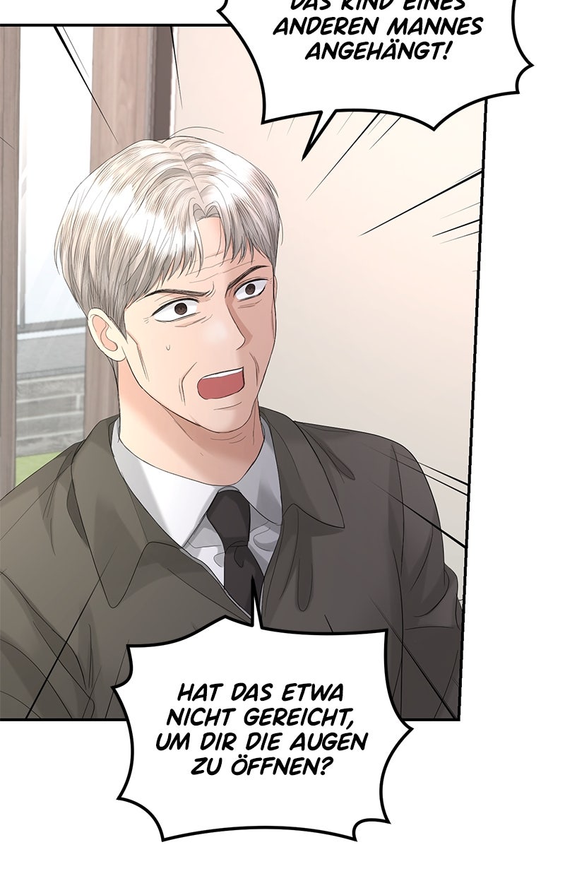 Read Perfect Marriage Revenge Manga Online