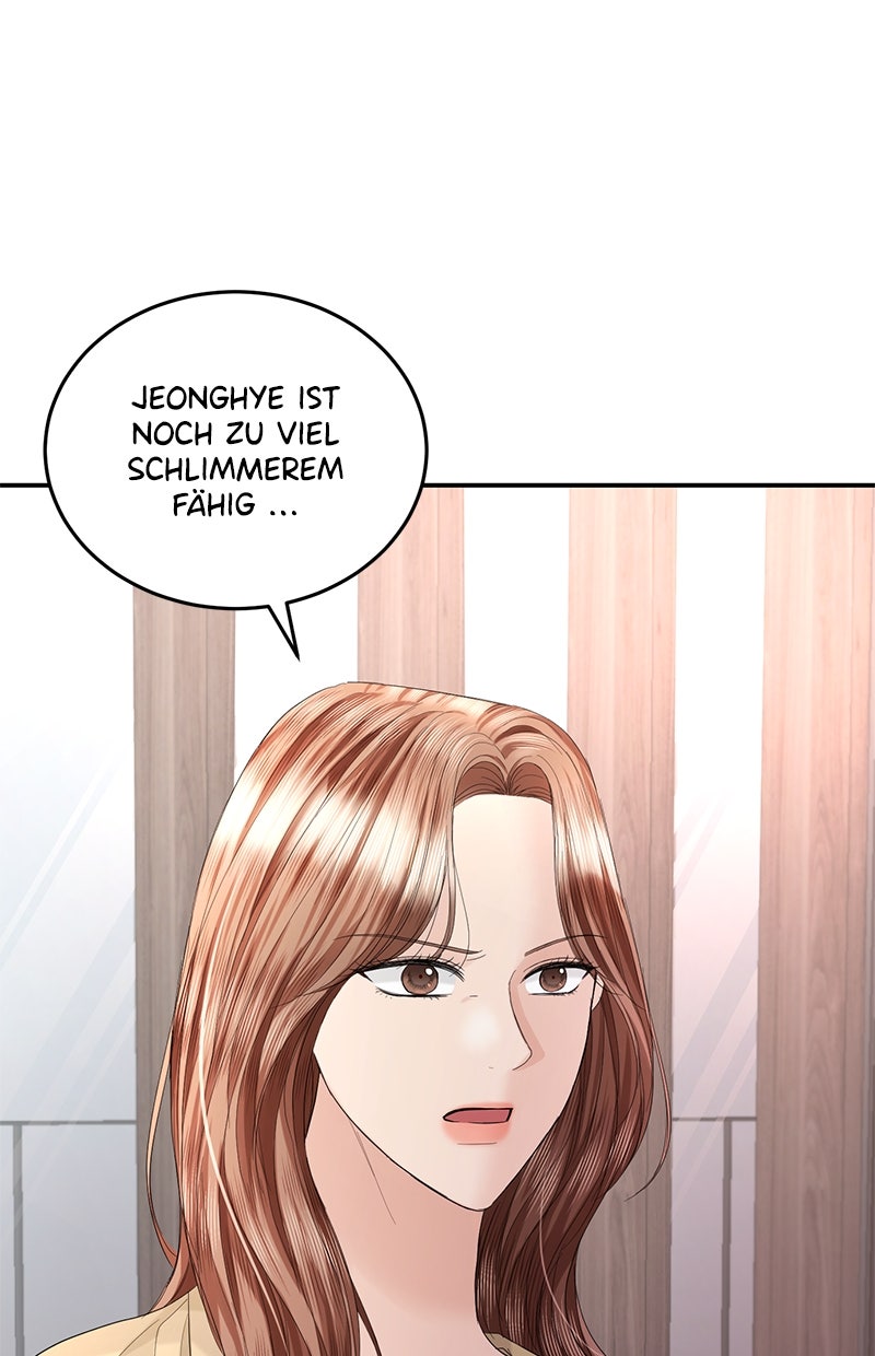 Read Perfect Marriage Revenge Manga Online