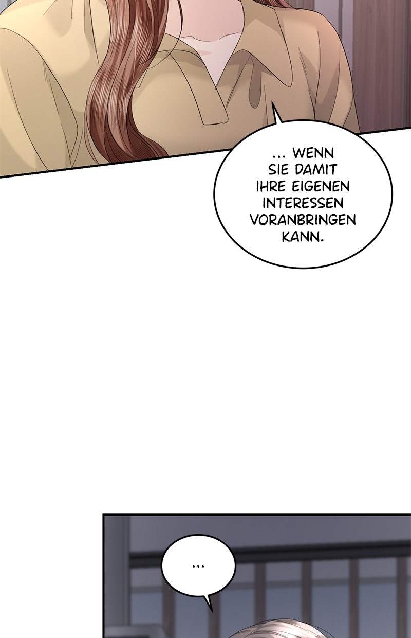 Read Perfect Marriage Revenge Manga Online