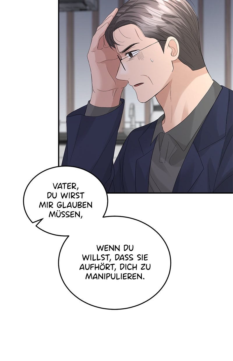 Read Perfect Marriage Revenge Manga Online