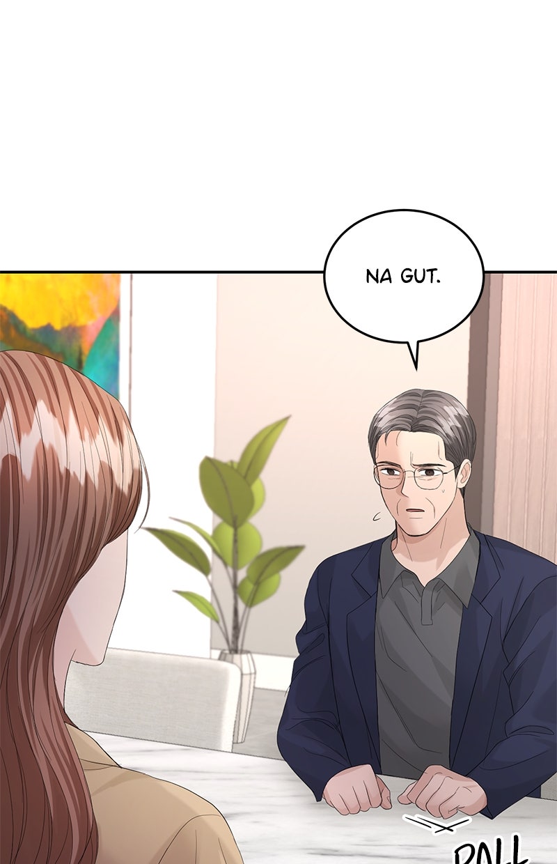 Read Perfect Marriage Revenge Manga Online