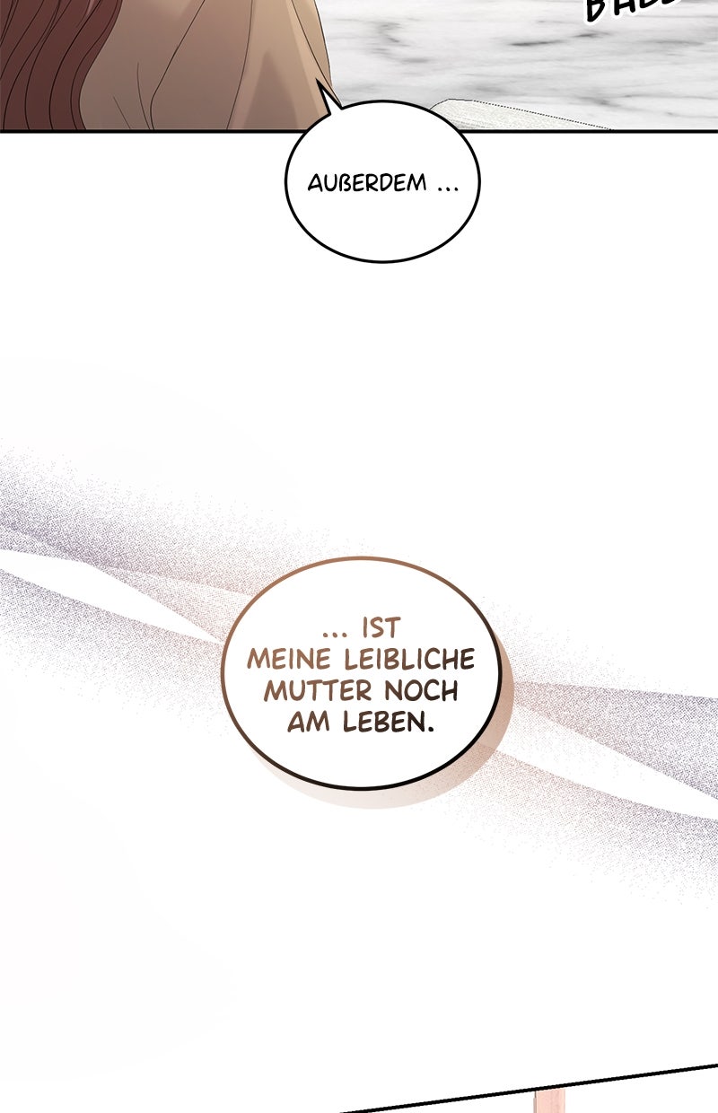 Read Perfect Marriage Revenge Manga Online