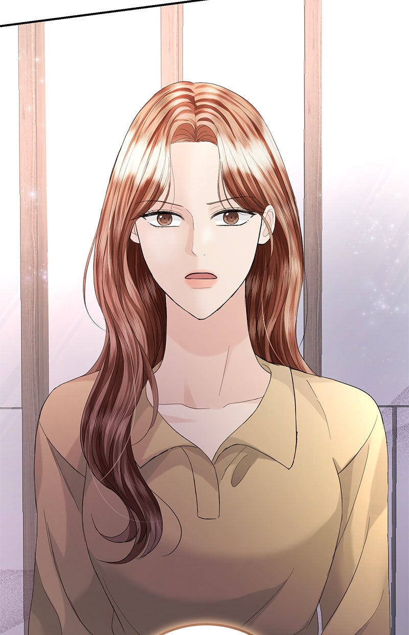 Read Perfect Marriage Revenge Manga Online