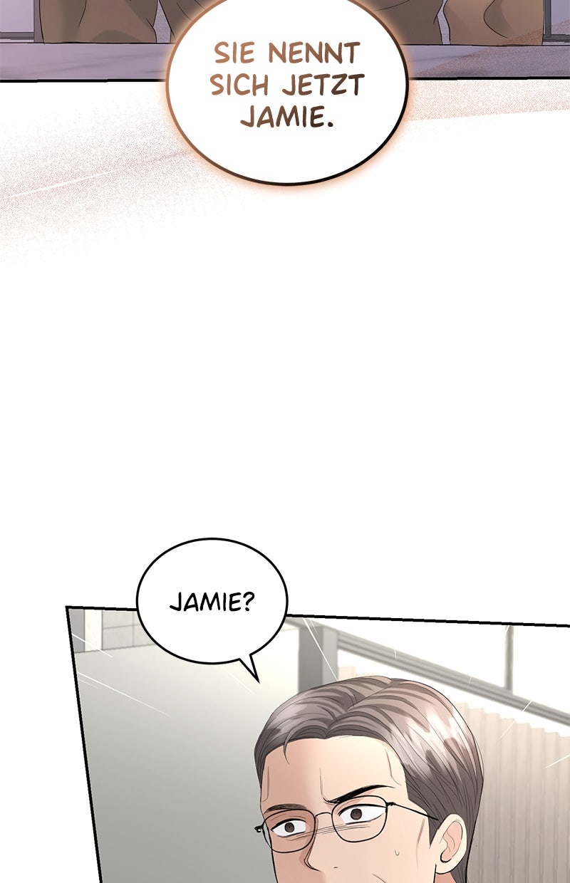 Read Perfect Marriage Revenge Manga Online