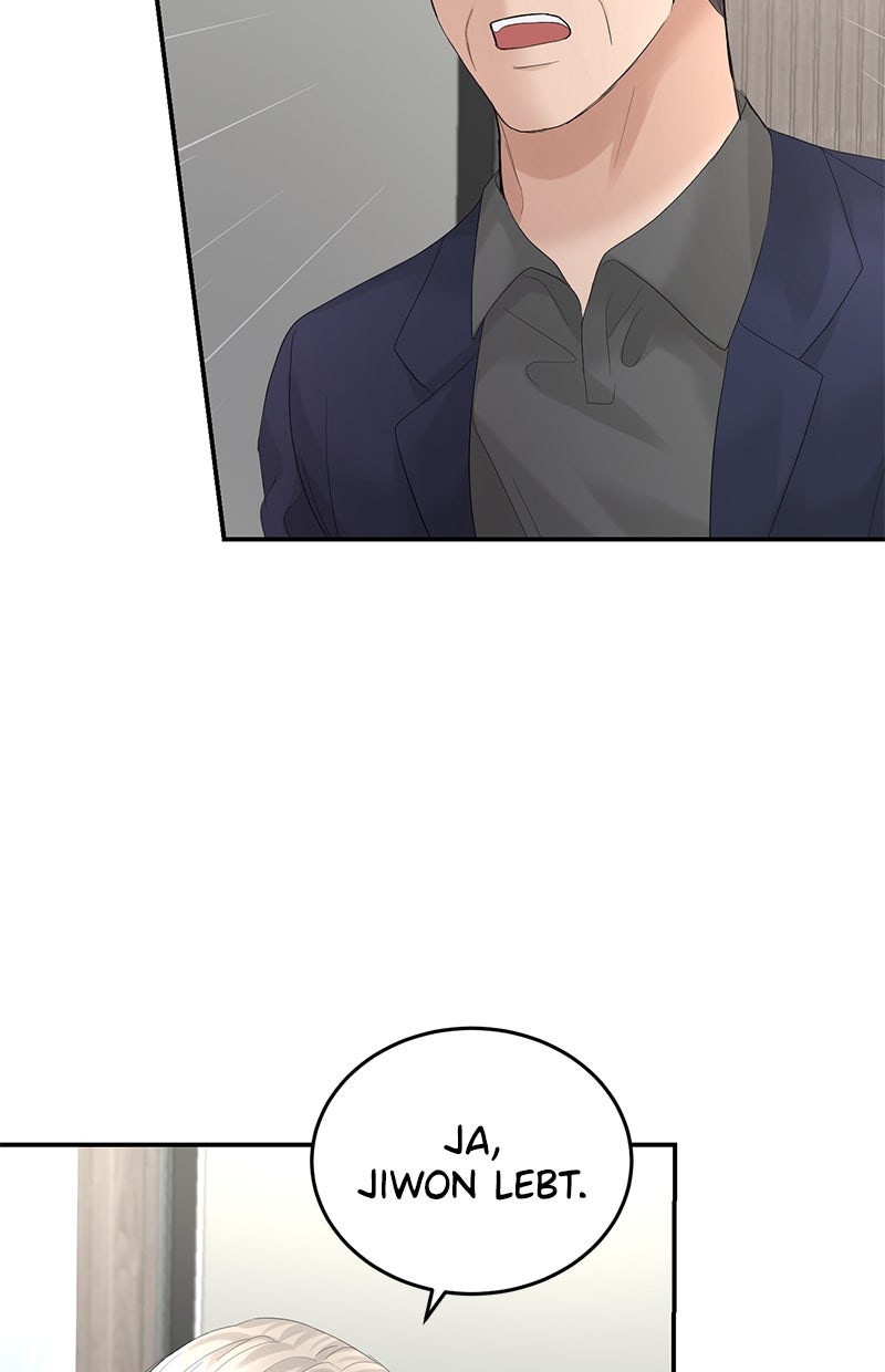 Read Perfect Marriage Revenge Manga Online