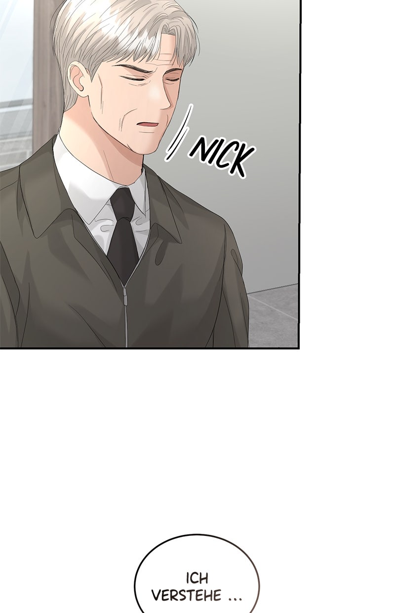 Read Perfect Marriage Revenge Manga Online