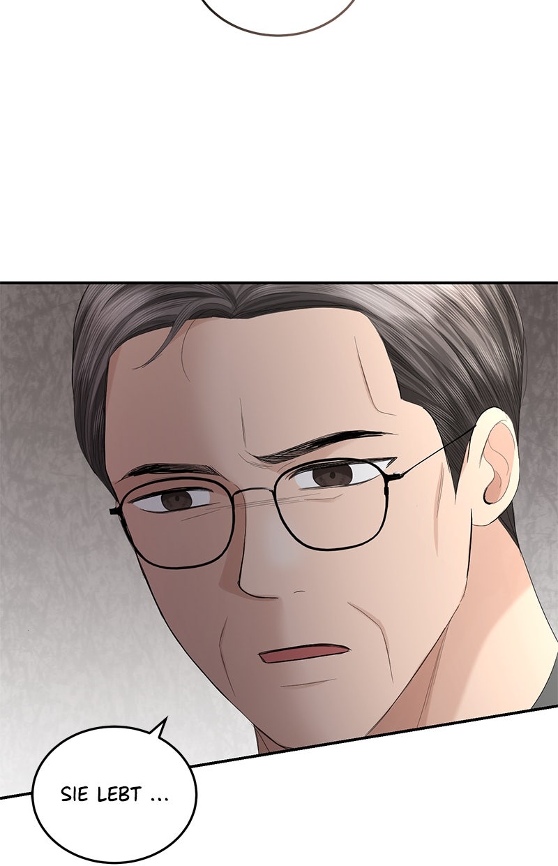 Read Perfect Marriage Revenge Manga Online