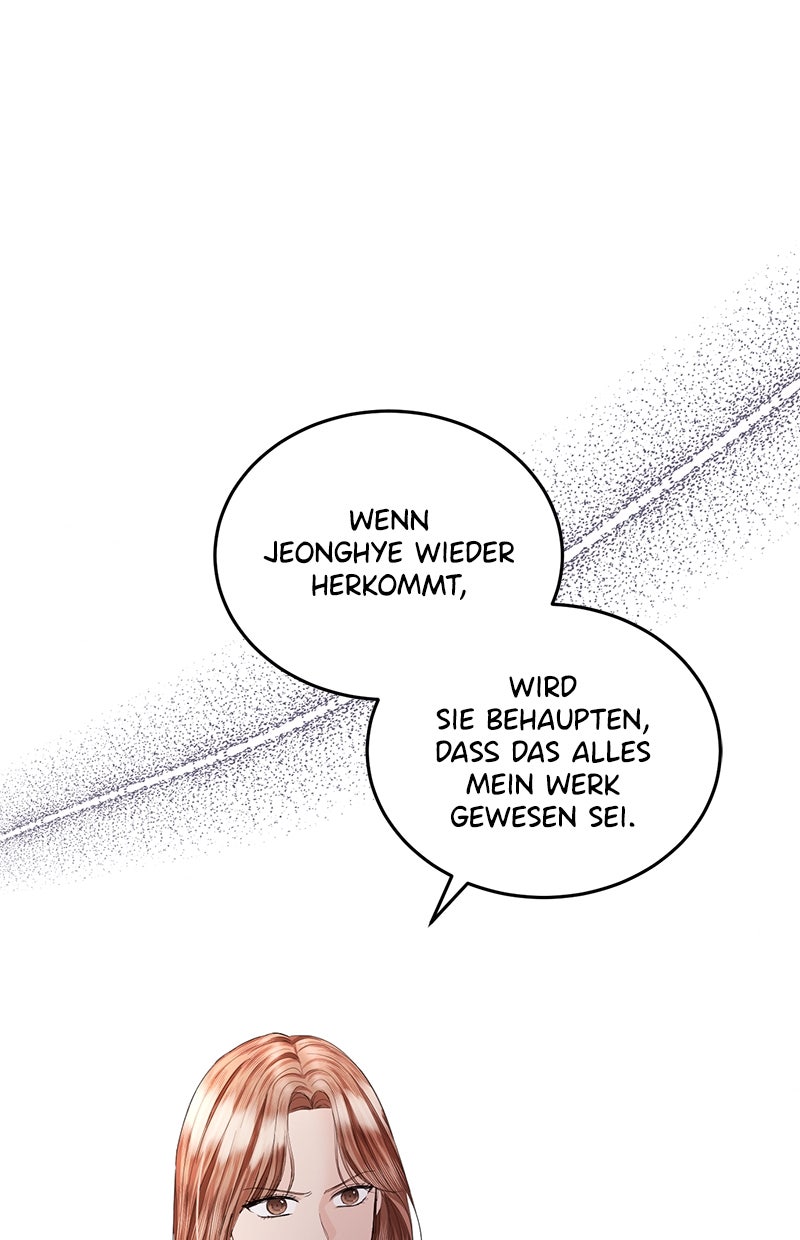 Read Perfect Marriage Revenge Manga Online