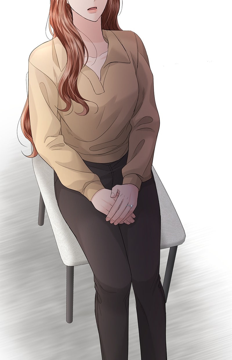 Read Perfect Marriage Revenge Manga Online