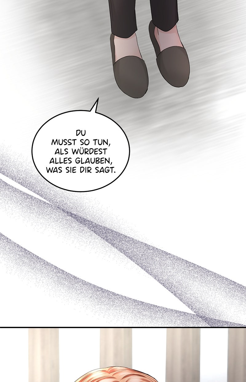 Read Perfect Marriage Revenge Manga Online