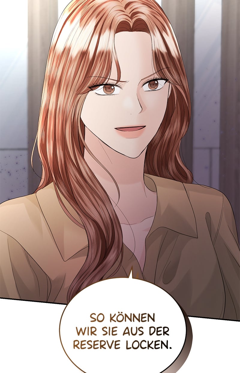 Read Perfect Marriage Revenge Manga Online