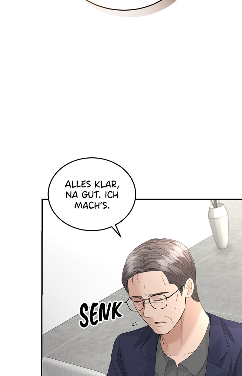 Read Perfect Marriage Revenge Manga Online