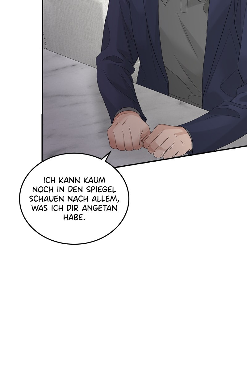 Read Perfect Marriage Revenge Manga Online