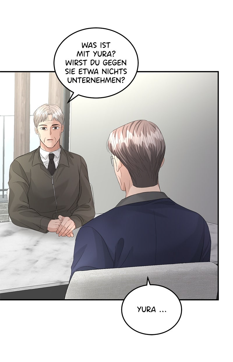 Read Perfect Marriage Revenge Manga Online