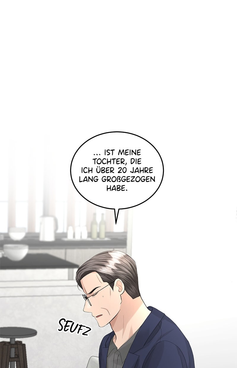 Read Perfect Marriage Revenge Manga Online