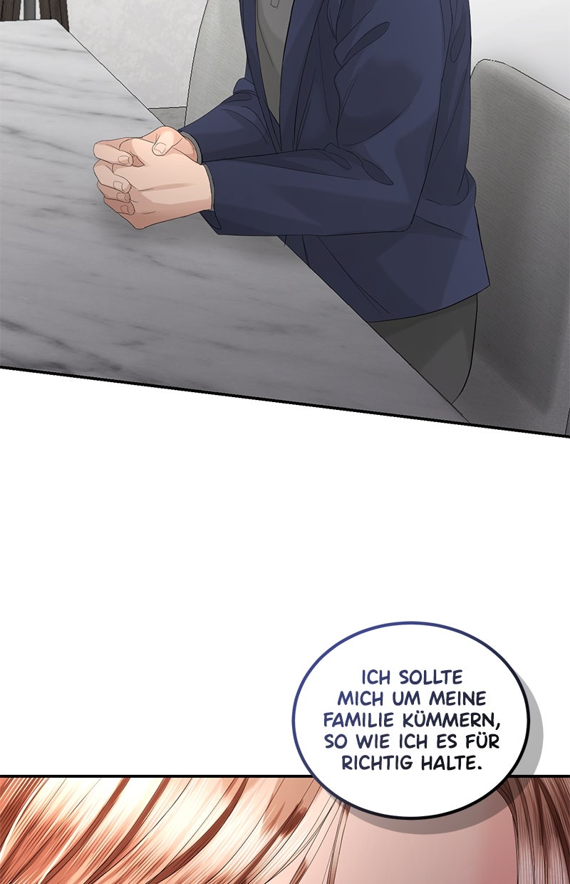 Read Perfect Marriage Revenge Manga Online