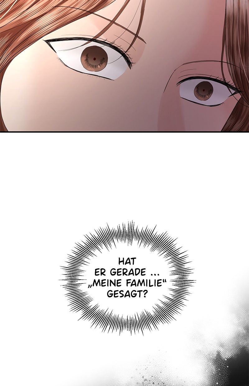 Read Perfect Marriage Revenge Manga Online