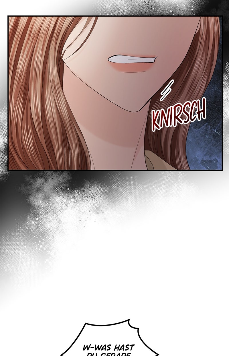 Read Perfect Marriage Revenge Manga Online