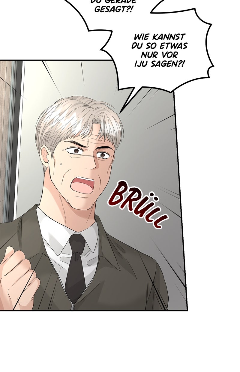 Read Perfect Marriage Revenge Manga Online