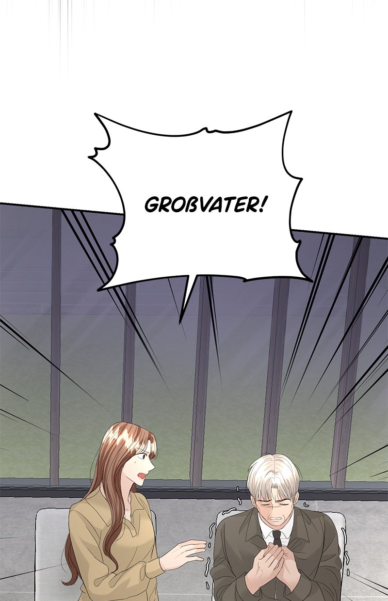 Read Perfect Marriage Revenge Manga Online