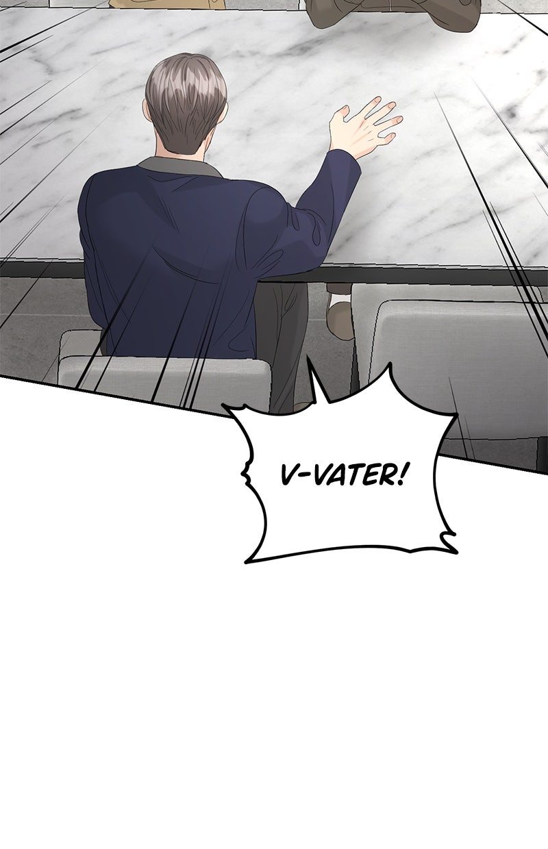 Read Perfect Marriage Revenge Manga Online