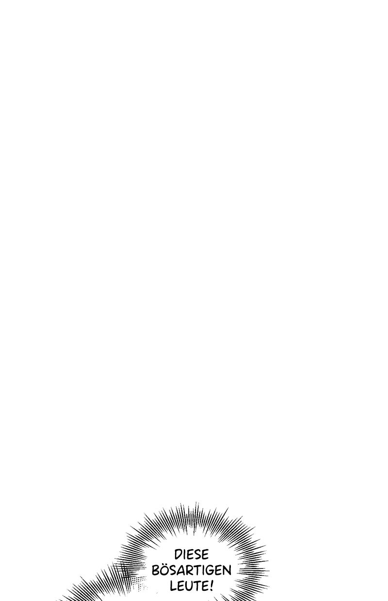 Read Perfect Marriage Revenge Manga Online