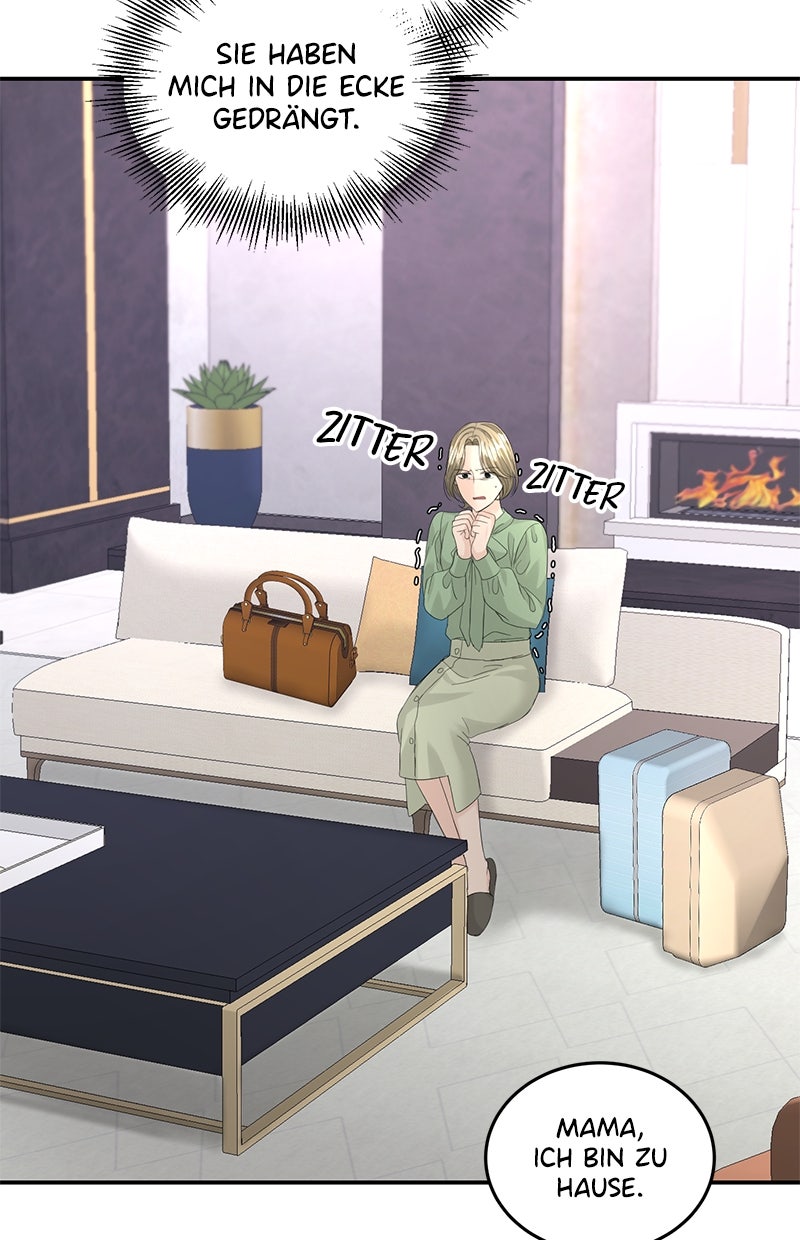 Read Perfect Marriage Revenge Manga Online