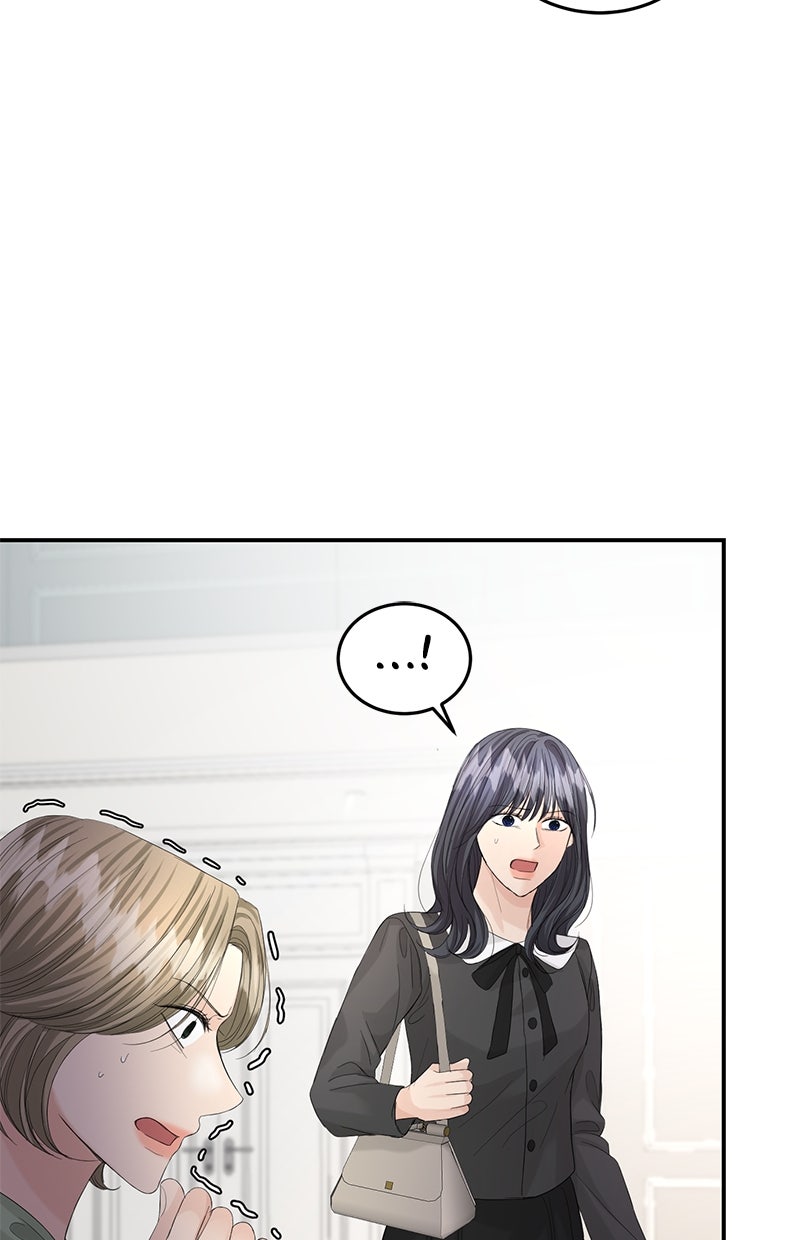 Read Perfect Marriage Revenge Manga Online