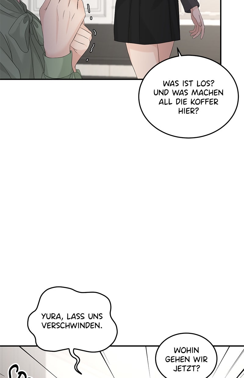 Read Perfect Marriage Revenge Manga Online